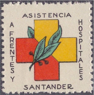 Santander (sp).jpg