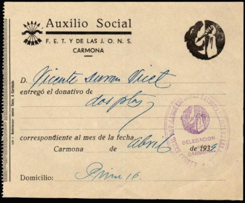 Carmona.- 42 NC.jpg