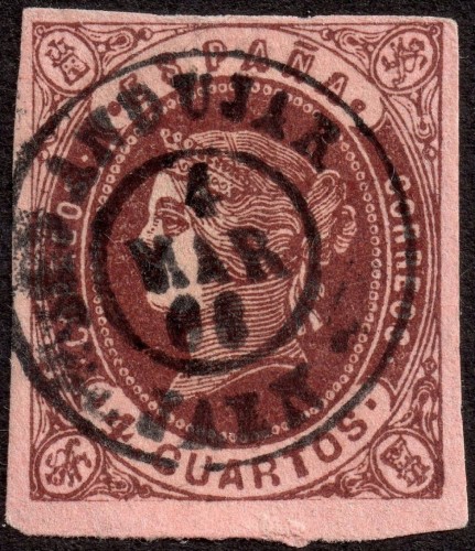 Andujar 63.jpg