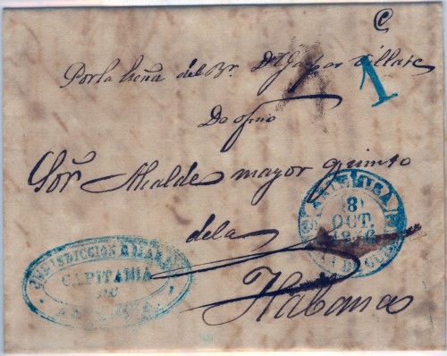 ARTEMISA BAEZA 1856 AZUL RR.jpg