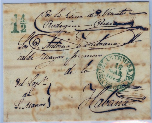 ARTEMISA BAEZA 1856 VERDE No Catalogado.jpg