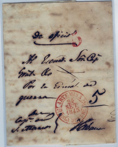ARTEMISA BAEZA ROJO 1845 RR.jpg
