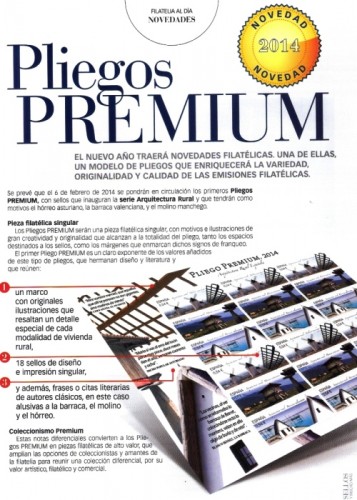 PliegosPremium.jpg