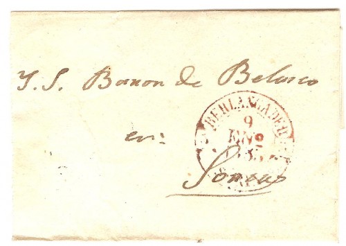 Baeza de Berlanga de D..JPG