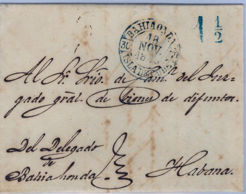 BAHIA HONDA BAEZA 1845 No Catalogado.jpg