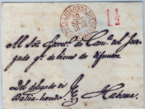 BAHIA HONDA BAEZA 1848 RR.jpg