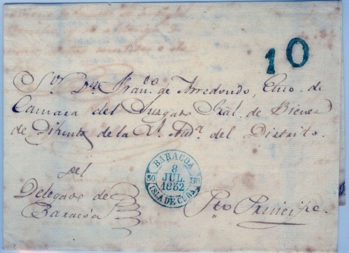 BARACOA BAEZA 1852 RR.jpg
