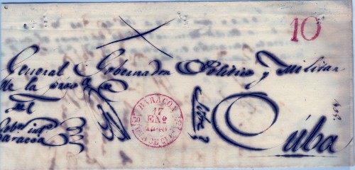 BARACOA BAEZA 1848 RR.jpg