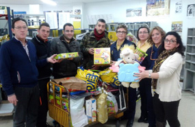 2014-01-15. Recogida de juguetes. Imagen.jpg