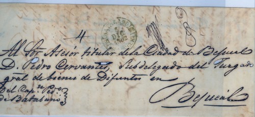 BATABANO BAEZA No Catalogado.jpg