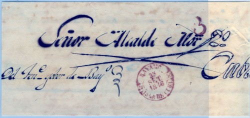 BAYAMO BAEZA 1846 RR.jpg