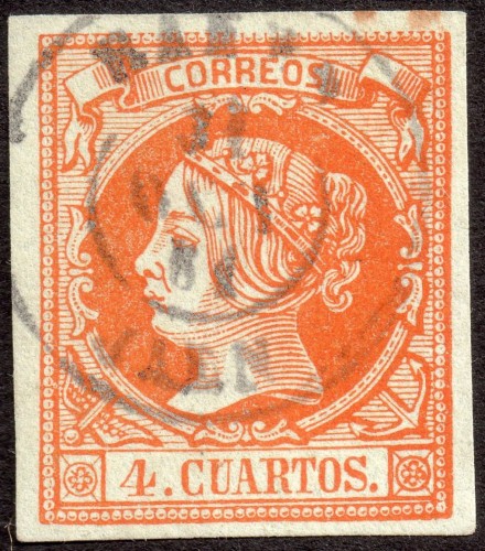 Baeza 61.jpg