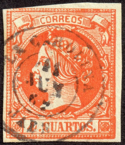 La Carolina 62.jpg