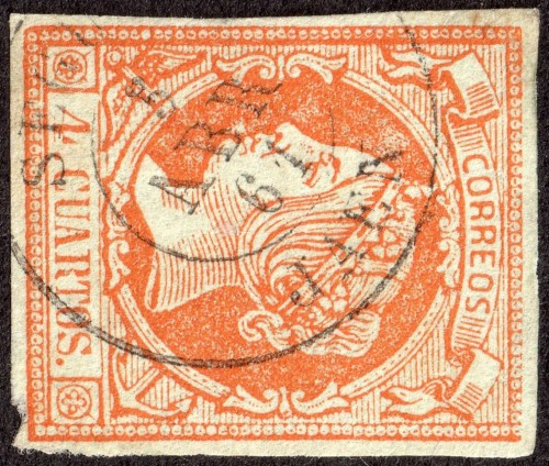 80335.jpg