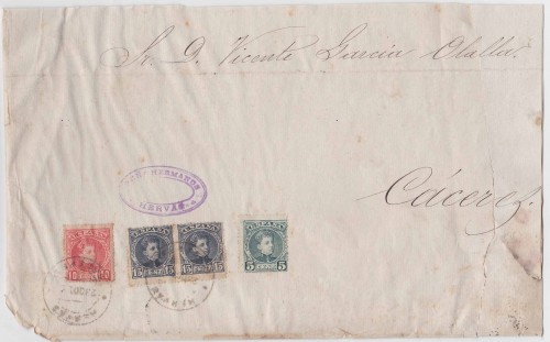 Hervás-Cáceres 23-oct-1901 (anverso).jpeg