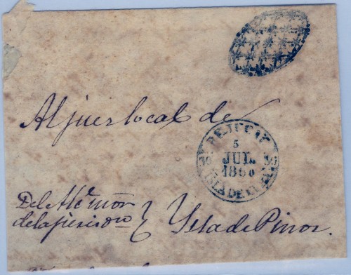 BEJUCAL BAEZA 1860 R.jpg