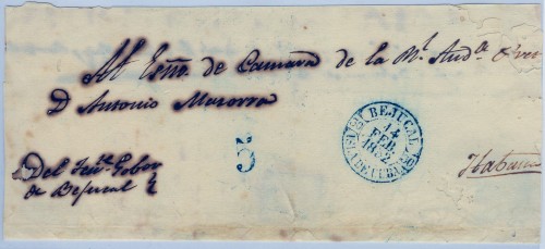 BEJUCAL BAEZA 1852 R.jpg