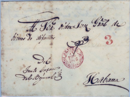 BEJUCAL BAEZA 1846 RR.jpg