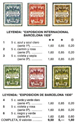 Ed. Espec.2007.jpg