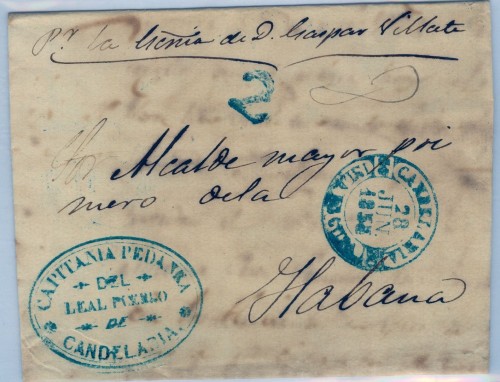 CANDELARIA BAEZA 1855 No Catalogado.jpg