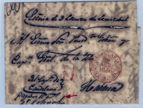 CANDELARIA BAEZA 1846 RR.jpg