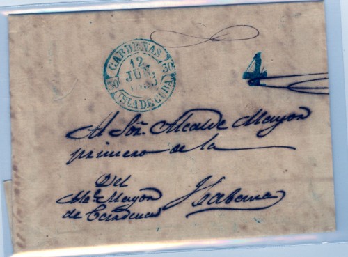 CARDENAS BAEZA 1855 R.jpg