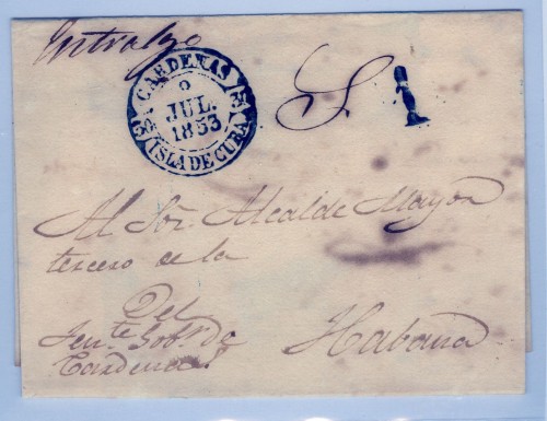CARDENAS BAEZA 1853 R.jpg