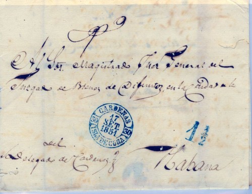 CARDENAS BAEZA 1851 ME.jpg