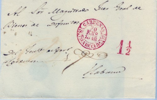 CARDENAS BAEZA 1848 R.jpg