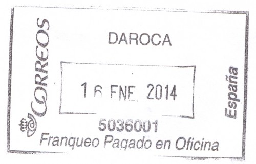 FPO. AF-103. Daroca. 5036001. 40x64. 2014-01-16.jpg