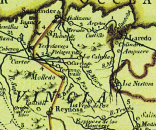 recorte_mapa.jpg