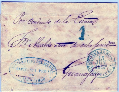 CAYAJABOS BAEZA 1857.jpg