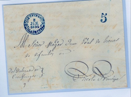 CIENFUEGOS BAEZA AZUL 1851 ME.jpg