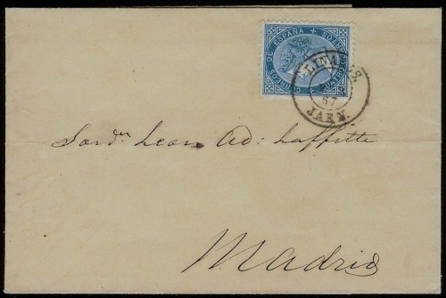 Linares 67 a.jpg