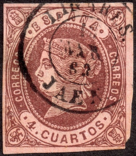 Linares 63.jpg