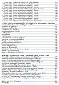 TelégrafosCubaIndiceLibro2ok.jpeg