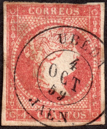 Ubeda 59.jpg
