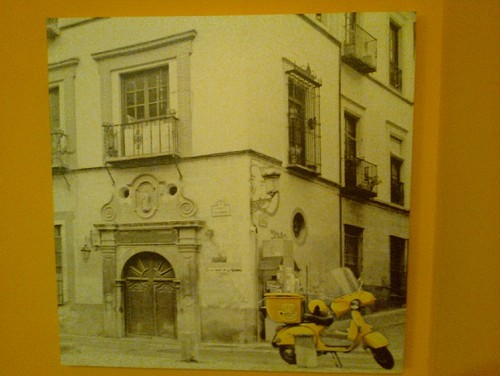paseo del darro.jpg