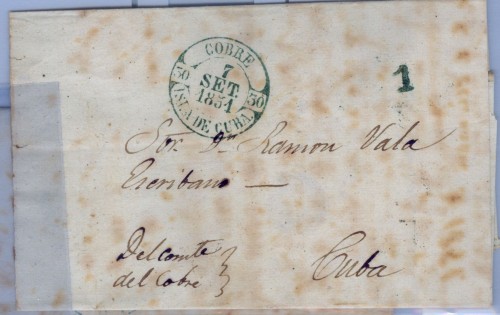 COBRE 1851 BAEZA AZUL.jpg