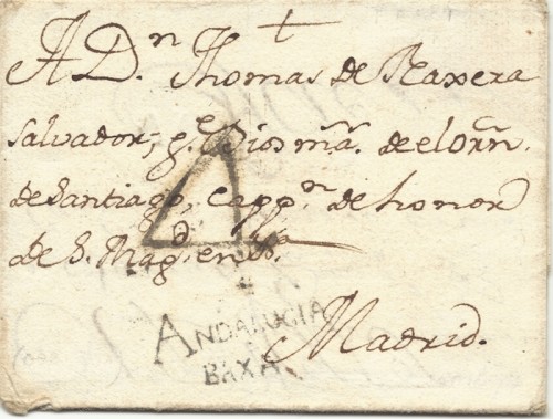 Jaen Andaluciabaxa parasubir.jpg