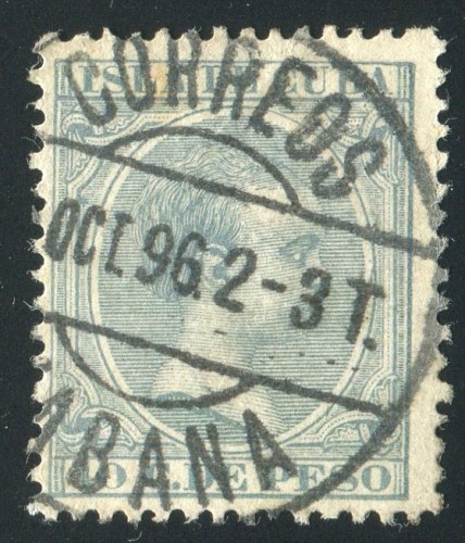 1896_10cs_Abreu355_Habana_001.jpg