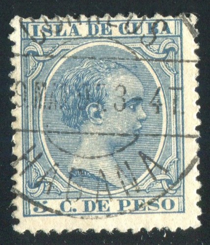 1896_5cs_Abreu355_Habana_002.jpg