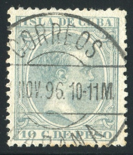 1896_10cs_Abreu355_Habana_004.jpg
