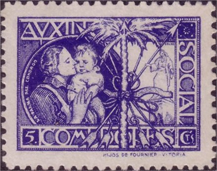 Huelva, LA PALMA DEL CONDADO - fesofi nº 13.jpg