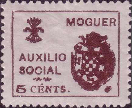 Huelva, MOGUER - fesofi nº 7.jpg