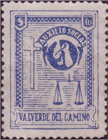 Huelva, VALVERDE DEL CAMINO - fesofi nº 11.jpg