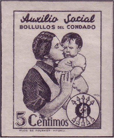 Huelva, BOLLULLOS DEL CONDADO - fesofi nº 13s.jpg