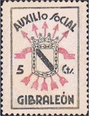 Huelva, GIBRALEON - fesofi nº 4.jpg