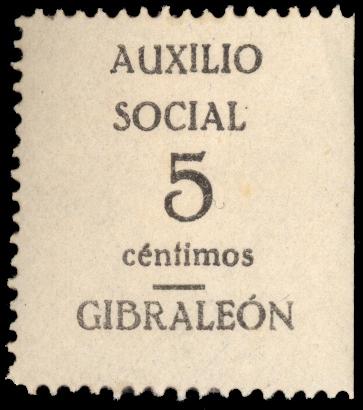 Gibraleón.- 1.jpg