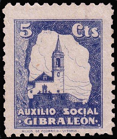 Gibraleón.- 2.jpg